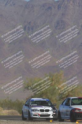 media/Oct-29-2023-Nasa (CVR) (Sun) [[d5173fe321]]/Race Group A/Qualifing Race (Turn 6)/